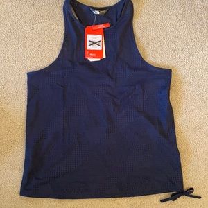 🌟 NWT - North Face Women’s Racerback